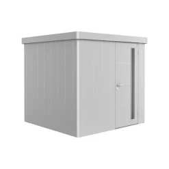 Biohort Casetta da Giardino in Metallo NEO 2B