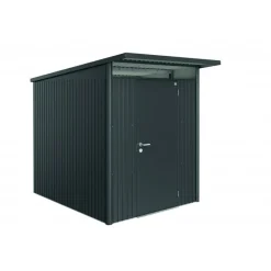 Biohort Casetta da Giardino in Metallo AVANTGARDE A2