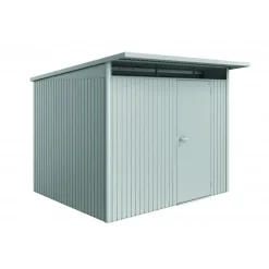 Biohort Casetta da Giardino in Metallo AVANTGARDE A6