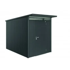 Biohort Casetta da Giardino in Metallo AVANTGARDE A3