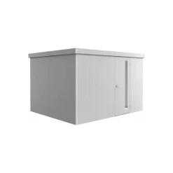 Biohort Casetta da Giardino in Metallo NEO 3D