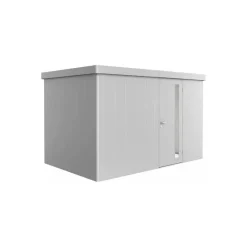 Biohort Casetta da Giardino in Metallo NEO 2D