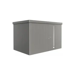 Biohort Casetta da Giardino in Metallo NEO 2D