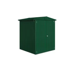 Biohort Casetta da Giardino in Metallo EUROPA 2