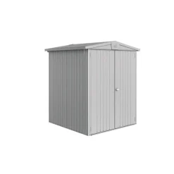 Biohort Casetta da Giardino in Metallo EUROPA 2