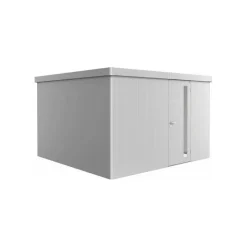 Biohort Casetta da Giardino in Metallo NEO 4D