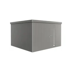 Biohort Casetta da Giardino in Metallo NEO 4D