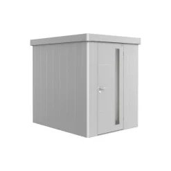 Biohort Casetta da Giardino in Metallo NEO 2A