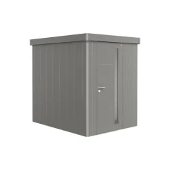 Biohort Casetta da Giardino in Metallo NEO 2A