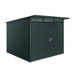 Biohort Casetta da Giardino in Metallo AVANTGARDE A7