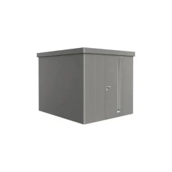 Biohort Casetta da Giardino in Metallo NEO 3B
