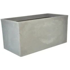 Vasar Cassetta Ardesia