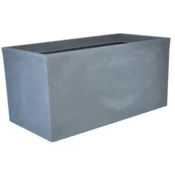 Vasar Cassetta Ardesia