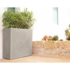 Vasar Cassetta Ardesia Alta