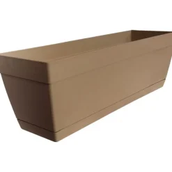 Vasar Cassetta Atlanta con Sottocassetta