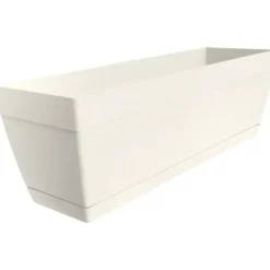 Vasar Cassetta Atlanta con Sottocassetta