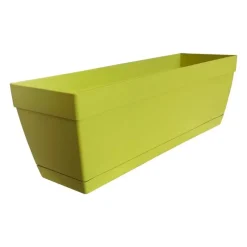 Vasar Cassetta Atlanta con Sottocassetta