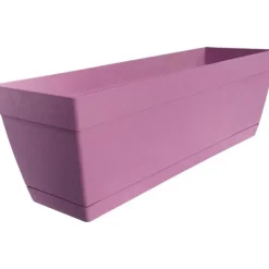 Vasar Cassetta Atlanta con Sottocassetta