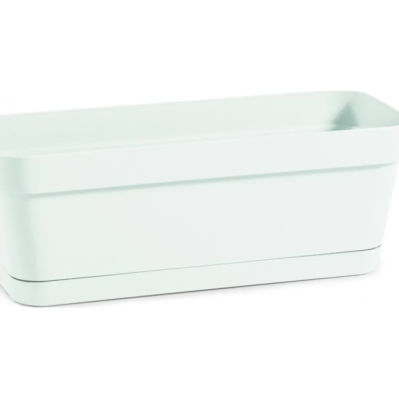 Veca Cassetta Cleo Clip