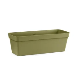 Veca Cassetta Cleo Lovin'Green 100% Plastica Riciclata