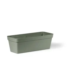 Veca Cassetta Cleo Lovin'Green 60% Plastica Riciclata
