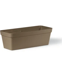 Veca Cassetta Cleo Lovin'Green 60% Plastica Riciclata