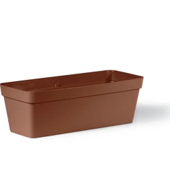 Veca Cassetta Cleo Lovin'Green 60% Plastica Riciclata