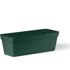 Veca Cassetta Cleo Lovin'Green 60% Plastica Riciclata