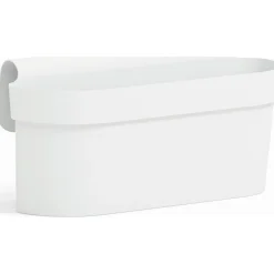 Veca Cassetta Cleo Ringhiera Terrace