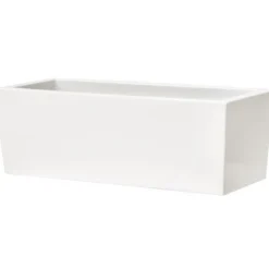 Vasar Cassetta Matelica XL