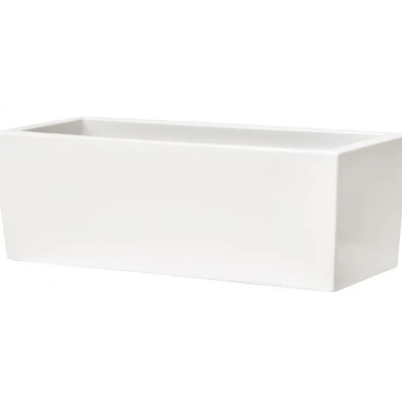 Vasar Cassetta Matelica XL