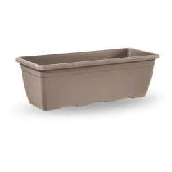 Veca Cassetta Naxos 80 Cm