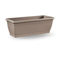 Veca Cassetta Roxanne