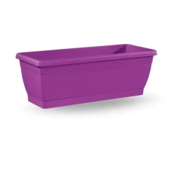 Veca Cassetta Roxanne