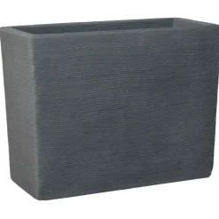 Vasar Cassetta Shabby