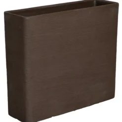 Vasar Cassetta Shabby Alta