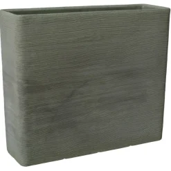 Vasar Cassetta Shabby Alta