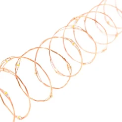 Lotti Catena M-C 400 MicroLED