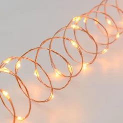 Lotti Catena M-C 400 MicroLED