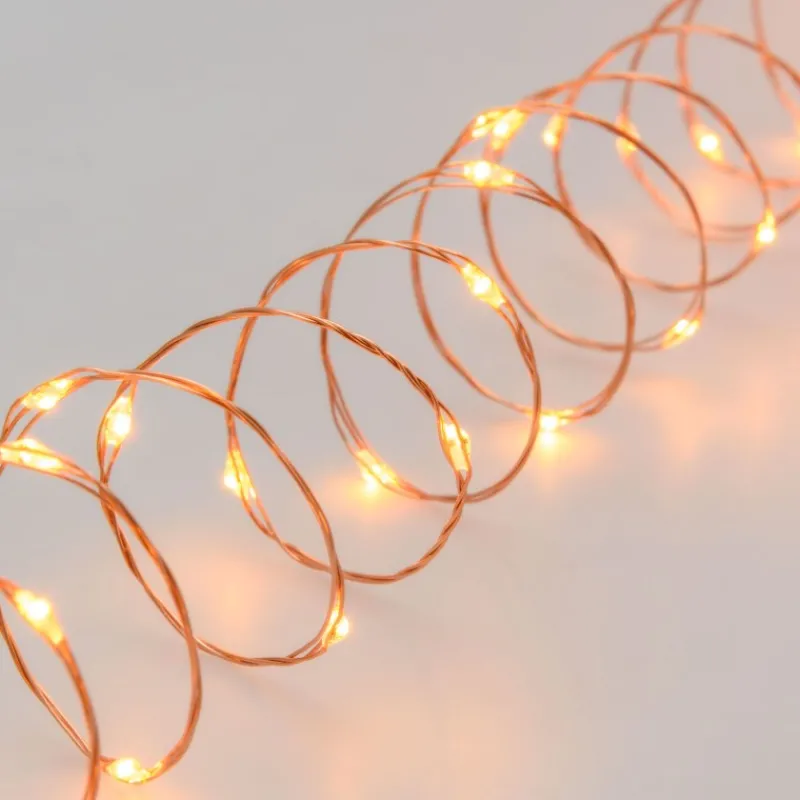 Lotti Catena M-C 400 MicroLED