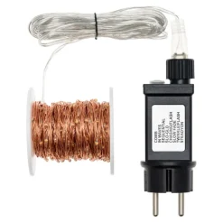 Lotti Catena M-C 400 MicroLED