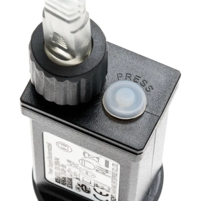 Lotti Catena M-C 400 MicroLED