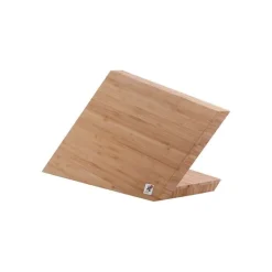 Miyabi Ceppo Coltello Bambù