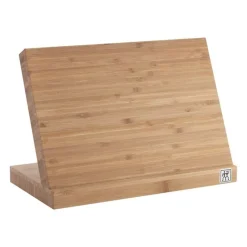 Zwilling Ceppo Magnetico Orizzontale