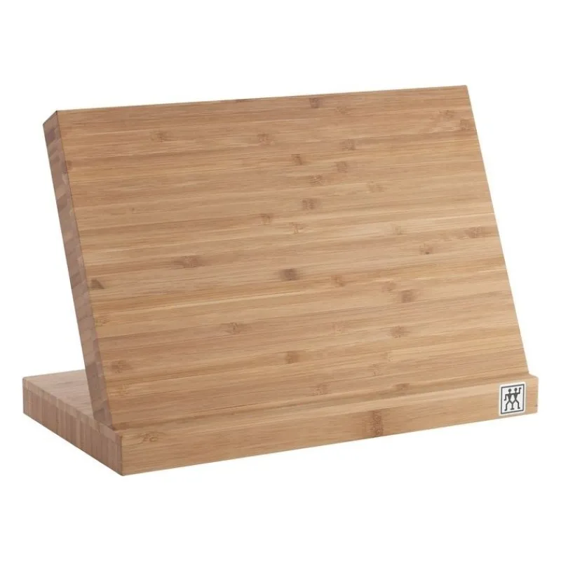 Zwilling Ceppo Magnetico Orizzontale