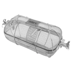 Weber Cestello a maglia fine per girarrosto Cod. 7686