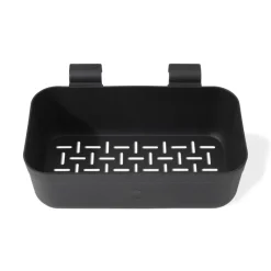 Weber Cestello Portaoggetti per Ripiano Laterale Cod. 3400105