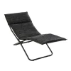 LaFuma Chaise Longue BAYANNE LFM5268 Ebene