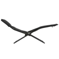LaFuma Chaise Longue BAYANNE LFM5268 Ebene