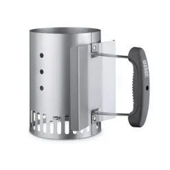Weber Ciminiera di Accensione per Smokey Joe Premium Cod. 7447